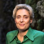 CHEGA alerta para problemas urgentes em Vilaça e exige intervenção imediata do Município de Braga