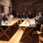 Terras de Bouro investe mais de 482 mil euros no apoio a instituições do concelho