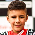 PS denuncia falhas graves no PDM de Vila Verde