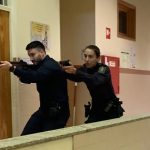 Galo de Barcelos distinguido como melhor experiência criativa a nível mundial