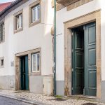 Município de Vila Verde cria Bolsa de Mérito que distingue jovens universitários