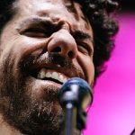 Homem constituído arguido por maus-tratos a cão em Braga