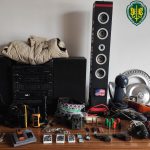 Braga reforça o futuro do ensino profissional com inauguração de Centros Tecnológicos Especializados