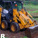 Câmara de Braga aprovou aumento de 25% do preço do estacionamento