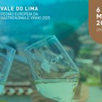 Construção e reparações: Setor pode demorar mais de seis meses a responder às reparações