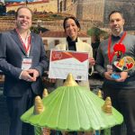 PJ detém jovem em Guimarães com centenas de ficheiros de abuso de menores