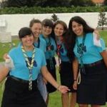 Regulamento dos Serviços Digitais: Comissão Europeia lança investigação à Shein