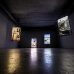 GNR apreende armas em Braga a suspeito de violência doméstica