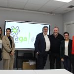 GNR recupera em Braga retroescavadora avaliada em 30 mil euros