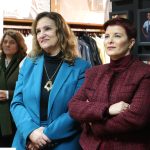 CIM do Cávado garante aprovação de quatro projetos no âmbito do POCTEP 2021-2027