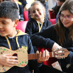 Projeto FIND acelera identificação de doenças raras