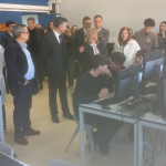 Minho transmite a sua identidade, coesão e autenticidade a outros territórios