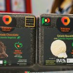 Transbordo do rio Coura obriga a corte de estradas e da ponte de Vilar de Mouros