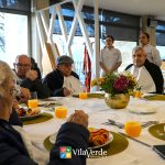 Braga promove férias inclusivas no período da Páscoa