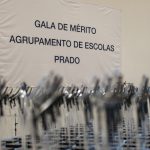 Lenço de Namorados provoca alunos e docentes do IPCA para design ativista sobre o amor