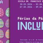 Brunch do Dia dos Namorados promoveu inclusão e criatividade na EPATV