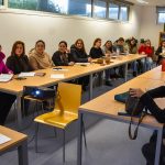 Sobe para 20 os deslocados por deslizamento em Ponte da Barca