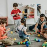 A Oficina em Guimarães abre recrutamento de Técnicas/os de Artes Performativas e Visuais