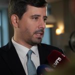 Félix da Costa brilha e faz soar A Portuguesa em Jeddah