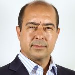 Menor agredido em Braga foi sujeito a perícias para avaliar lesões