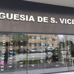 CDU manifesta preocupação com novo adiamento das obras de requalificação da Unidade de Saúde Familiar de Ronfe