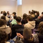 Retomadas buscas por jovem desparecido na praia da Arrifana em Aljezur