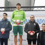 Carnaval de Amares adiado para o próximo sábado