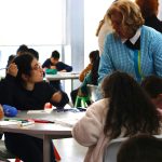 Doces que enamoram: Casa dos Saberes e Sabores acolhe mostra “Bolo de Amor”