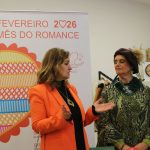 GNR de Vieira do Minho apreende material proveniente de furtos em residência