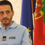 Vila Verde ativa Plano Municipal de Emergência e Proteção Civil