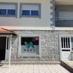 Universidade do Porto mostra a alunos do secundário que o ensino superior lhes dará salários mais altos