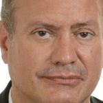 Guimarães recebe festival internacional de saxofone