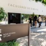 Comércio local em destaque: Valença premiou consumidores e montras