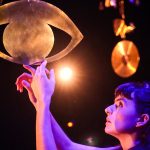 Nova geração de centros EUROPE DIRECT entra em funcionamento em Portugal