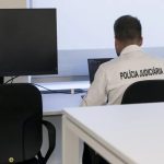 Galo de Barcelos distinguido como melhor experiência criativa a nível mundial