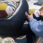 Município de Braga activa Plano Municipal de Emergência e Protecção Civil