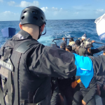 Projeto FIND acelera identificação de doenças raras