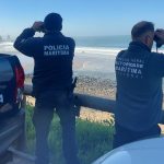 Conselho Municipal de Juventude de Guimarães reúne a 28 de fevereiro na Biblioteca Municipal Raúl Brandão