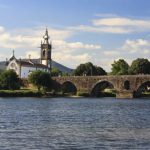 Câmara de Vila Verde esclarece situação da Central de Camionagem