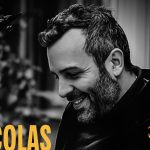 Da tradição à inovação: Vila Verde conquista BTL com experiências ao vivo