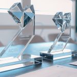 Cruz Vermelha Portuguesa distribui cerca de 10 mil lonas para proteger habitações afetadas pela tempestade