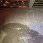 Ponte de Lima recebe Gala de encerramento do ‘Vale do Lima – Região Europeia da Gastronomia e Vinho 2025’