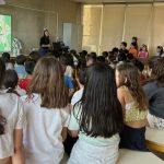 Braga seleccionada para o programa europeu Pathways2Resilience para reforçar a adaptação climática