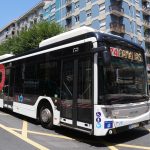 Associação de Pais organiza Gulbenkian Soccer Cup