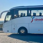 Braga destaca-se entre as cidades líderes em acção climática