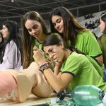 Advogado procurado no Brasil por corrupção detido na zona de Braga