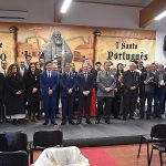 Guimarães recebe a conferência internacional Green Horizons