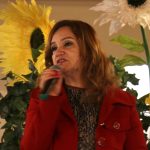 Detido após abusar de familiares (com menos de 5 anos) em Guimarães