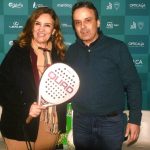 Presidente da Câmara de Amares esclarece que “não deixou cair” Museu António Variações em Fiscal