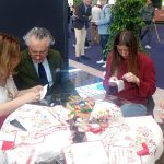 José Manuel Lopes recandidata-se presidente do PSD/Vila Verde